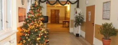Przedsiębiorstwo 5 wizerunek NZOL EVA CARE SP. Z O.O. Pielęgniarstwo - Usługi w Łódź LD
