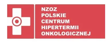 Przedsiębiorstwo 1 wizerunek NZOZ POLSKIE CENTRUM HIPERTERMII ONKOLOGICZNEJ w Warszawa MZ