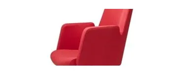 Przedsiębiorstwo 1 wizerunek OFFICE DECO Meble - Biurowe w Warszawa MZ