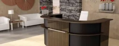 Przedsiębiorstwo 3 wizerunek OFFICE DECO Meble - Biurowe w Warszawa MZ