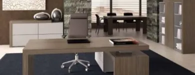 Przedsiębiorstwo 5 wizerunek OFFICE DECO Meble - Biurowe w Warszawa MZ