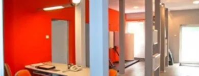 Przedsiębiorstwo 1 wizerunek OGRZEWANIE I WENTYLACJA VIESSMANN, KOTŁY I SOLARY MABAPA GLIWICE KATOWICE RYBNIK BYTOM ZABRZE Ogrzewanie - Projektowanie, Instalacja, Serwis w Gliwice SL