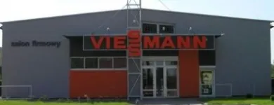 Przedsiębiorstwo 5 wizerunek OGRZEWANIE I WENTYLACJA VIESSMANN, KOTŁY I SOLARY MABAPA GLIWICE KATOWICE RYBNIK BYTOM ZABRZE Ogrzewanie - Projektowanie, Instalacja, Serwis w Gliwice SL