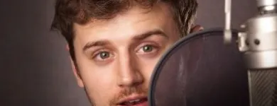 Przedsiębiorstwo 2 wizerunek OPTIMUM Studia Nagrań w Lublin LU