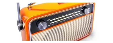 Przedsiębiorstwo 3 wizerunek OPTIMUM Studia Nagrań w Lublin LU