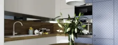 Przedsiębiorstwo 7 wizerunek ORION PRODUCENT MEBLI NA WYMIAR STOLARNIA LAKIEROWANIE PŁYT MDF Meble - Biurowe w Warszawa MZ