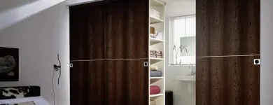 Przedsiębiorstwo 15 wizerunek ORION PRODUCENT MEBLI NA WYMIAR STOLARNIA LAKIEROWANIE PŁYT MDF Meble - Biurowe w Warszawa MZ