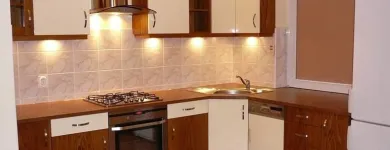 Przedsiębiorstwo 21 wizerunek ORION PRODUCENT MEBLI NA WYMIAR STOLARNIA LAKIEROWANIE PŁYT MDF Meble - Biurowe w Warszawa MZ