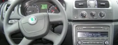 Przedsiębiorstwo 2 wizerunek OŚRODEK SZKOLENIA KIEROWCÓW MEGA-JAZDA Nauka Jazdy w Warszawa MZ