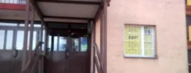 Przedsiębiorstwo 1 wizerunek OŚRODEK SZKOLENIA KIEROWCÓW RAJD Nauka Jazdy w Kraków MA