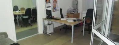 Przedsiębiorstwo 7 wizerunek OŚRODEK SZKOLENIA KIEROWCÓW SAFETY CAR ORLIKOWSKI MACIEJ Nauka Jazdy w Częstochowa SL