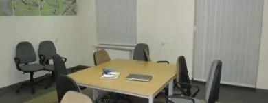 Przedsiębiorstwo 8 wizerunek OŚRODEK SZKOLENIA KIEROWCÓW SAFETY CAR ORLIKOWSKI MACIEJ Nauka Jazdy w Częstochowa SL