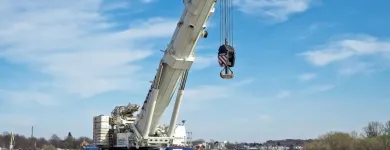 Przedsiębiorstwo 1 wizerunek OŚRODEK SZKOLENIA OPTIMA Wózki Elektryczne, Spalinowe, Widłowe w Ostrowiec Świętokrzyski SK