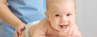 Przedsiębiorstwo 3 wizerunek OSTEO MED ŁUKASZ GĄSIOR GABINET OSTEOPATII I REHABILITACJI Rehabilitacja w Warszawa MZ