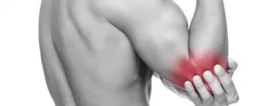 Przedsiębiorstwo 5 wizerunek OSTEO MED ŁUKASZ GĄSIOR GABINET OSTEOPATII I REHABILITACJI Rehabilitacja w Warszawa MZ