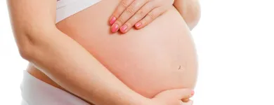 Przedsiębiorstwo 7 wizerunek OSTEO MED ŁUKASZ GĄSIOR GABINET OSTEOPATII I REHABILITACJI Rehabilitacja w Warszawa MZ