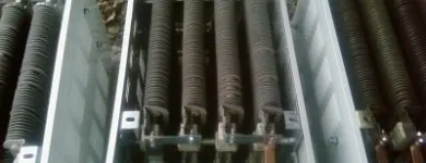 Przedsiębiorstwo 3 wizerunek OTUNIT POLSKA PRZEDSTAWICIELSTWO Przenośniki w Gliwice SL