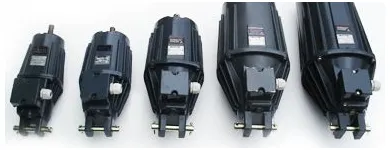 Przedsiębiorstwo 4 wizerunek OTUNIT POLSKA PRZEDSTAWICIELSTWO Przenośniki w Gliwice SL