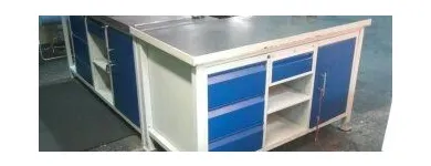 Przedsiębiorstwo 8 wizerunek OTUNIT POLSKA PRZEDSTAWICIELSTWO Przenośniki w Gliwice SL