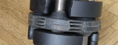 Przedsiębiorstwo 9 wizerunek OTUNIT POLSKA PRZEDSTAWICIELSTWO Przenośniki w Gliwice SL