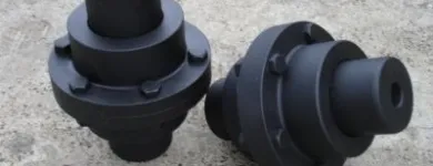 Przedsiębiorstwo 10 wizerunek OTUNIT POLSKA PRZEDSTAWICIELSTWO Przenośniki w Gliwice SL