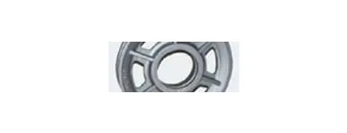 Przedsiębiorstwo 15 wizerunek OTUNIT POLSKA PRZEDSTAWICIELSTWO Przenośniki w Gliwice SL