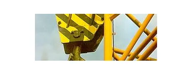 Przedsiębiorstwo 20 wizerunek OTUNIT POLSKA PRZEDSTAWICIELSTWO Przenośniki w Gliwice SL