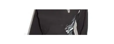 Przedsiębiorstwo 2 wizerunek OUTLET - WYPRZEDAŻ Odzież, Konfekcja - Detal w Kraków MA