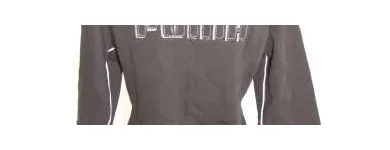 Przedsiębiorstwo 3 wizerunek OUTLET - WYPRZEDAŻ Odzież, Konfekcja - Detal w Kraków MA