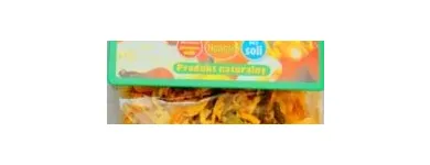 Przedsiębiorstwo 2 wizerunek P.H.ROYAL SP. Z O.O. Spożywczy, Rolny Przemysł w Warszawa MZ