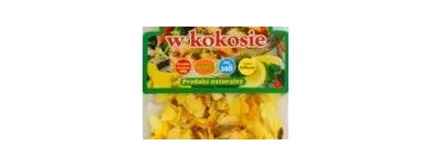 Przedsiębiorstwo 3 wizerunek P.H.ROYAL SP. Z O.O. Spożywczy, Rolny Przemysł w Warszawa MZ