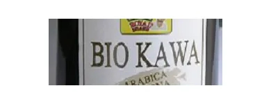 Przedsiębiorstwo 4 wizerunek P.H.ROYAL SP. Z O.O. Spożywczy, Rolny Przemysł w Warszawa MZ