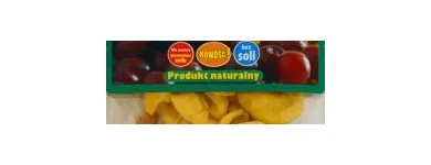 Przedsiębiorstwo 5 wizerunek P.H.ROYAL SP. Z O.O. Spożywczy, Rolny Przemysł w Warszawa MZ