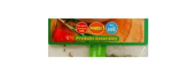 Przedsiębiorstwo 6 wizerunek P.H.ROYAL SP. Z O.O. Spożywczy, Rolny Przemysł w Warszawa MZ