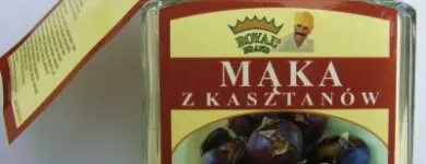 Przedsiębiorstwo 7 wizerunek P.H.ROYAL SP. Z O.O. Spożywczy, Rolny Przemysł w Warszawa MZ