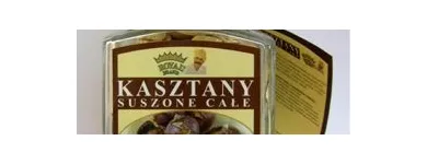 Przedsiębiorstwo 8 wizerunek P.H.ROYAL SP. Z O.O. Spożywczy, Rolny Przemysł w Warszawa MZ