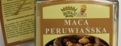 Przedsiębiorstwo 10 wizerunek P.H.ROYAL SP. Z O.O. Spożywczy, Rolny Przemysł w Warszawa MZ