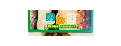 Przedsiębiorstwo 11 wizerunek P.H.ROYAL SP. Z O.O. Spożywczy, Rolny Przemysł w Warszawa MZ