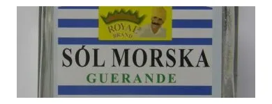 Przedsiębiorstwo 12 wizerunek P.H.ROYAL SP. Z O.O. Spożywczy, Rolny Przemysł w Warszawa MZ