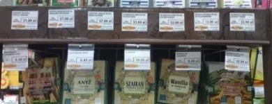 Przedsiębiorstwo 13 wizerunek P.H.ROYAL SP. Z O.O. Spożywczy, Rolny Przemysł w Warszawa MZ