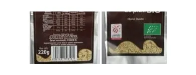 Przedsiębiorstwo 14 wizerunek P.H.ROYAL SP. Z O.O. Spożywczy, Rolny Przemysł w Warszawa MZ