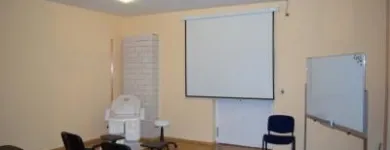 Przedsiębiorstwo 1 wizerunek P.H.U. MOTYL KAMIL WITKOWSKI Kosmetyki - Produkcja, Hurt w Lublin LU