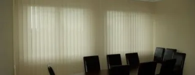 Przedsiębiorstwo 1 wizerunek P&K WINDOW DEVICES PIOTR KUSIAK Żaluzje, Rolety, Markizy, Moskitiery w Łódź LD