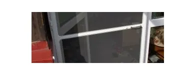 Przedsiębiorstwo 2 wizerunek P&K WINDOW DEVICES PIOTR KUSIAK Żaluzje, Rolety, Markizy, Moskitiery w Łódź LD