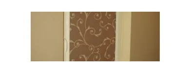 Przedsiębiorstwo 4 wizerunek P&K WINDOW DEVICES PIOTR KUSIAK Żaluzje, Rolety, Markizy, Moskitiery w Łódź LD