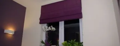 Przedsiębiorstwo 7 wizerunek P&K WINDOW DEVICES PIOTR KUSIAK Żaluzje, Rolety, Markizy, Moskitiery w Łódź LD