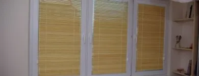 Przedsiębiorstwo 8 wizerunek P&K WINDOW DEVICES PIOTR KUSIAK Żaluzje, Rolety, Markizy, Moskitiery w Łódź LD