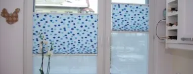 Przedsiębiorstwo 9 wizerunek P&K WINDOW DEVICES PIOTR KUSIAK Żaluzje, Rolety, Markizy, Moskitiery w Łódź LD