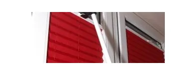 Przedsiębiorstwo 10 wizerunek P&K WINDOW DEVICES PIOTR KUSIAK Żaluzje, Rolety, Markizy, Moskitiery w Łódź LD