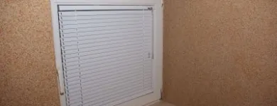 Przedsiębiorstwo 11 wizerunek P&K WINDOW DEVICES PIOTR KUSIAK Żaluzje, Rolety, Markizy, Moskitiery w Łódź LD